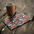 DC Comics Harley Quinn All Over Print iPad Skins